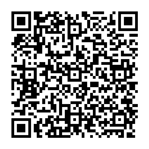 Palia Kalan QR