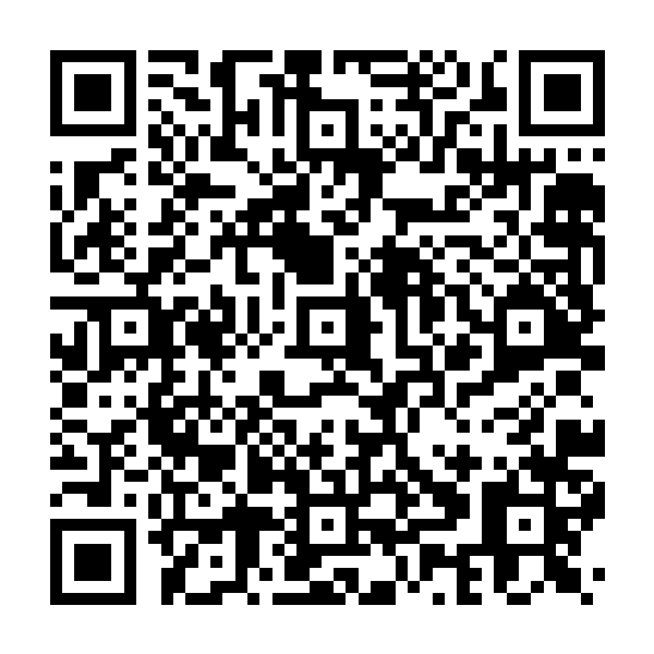 Paman QR Code