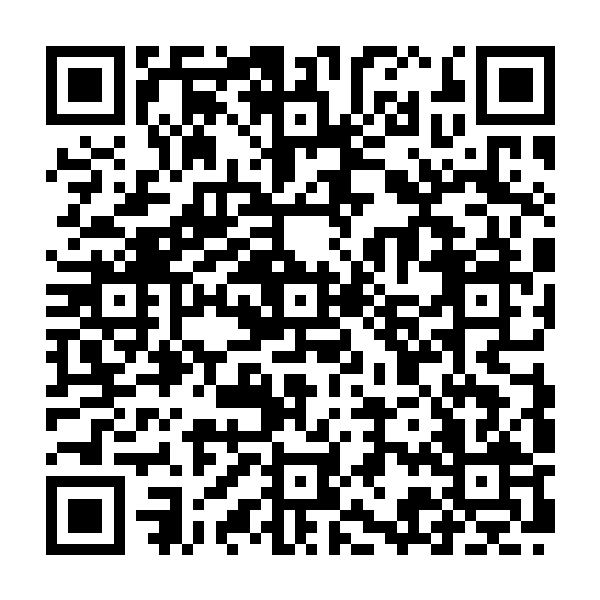 Panhai QR Code