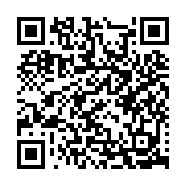 Paniara Halt UTS QR Code