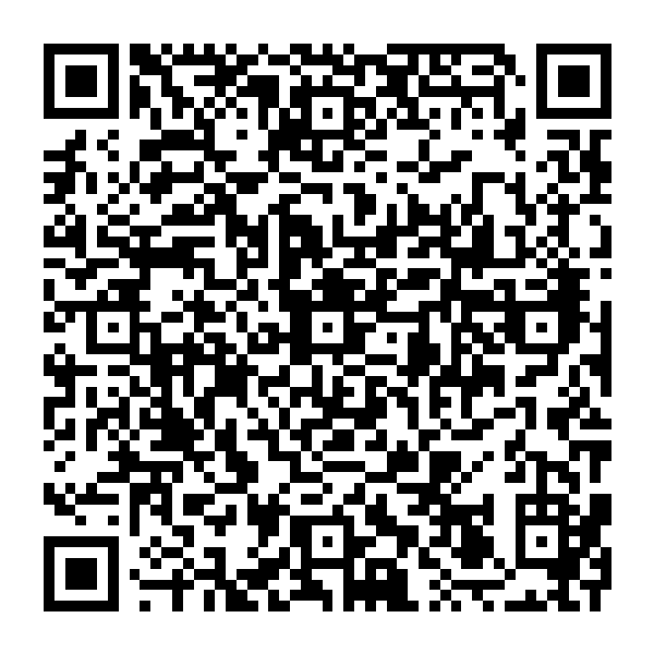 Paniyahawa QR Code