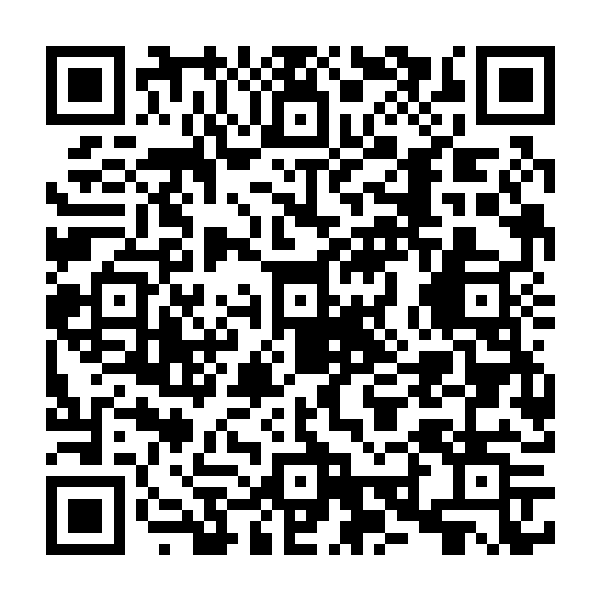 Panki Dham QR Code