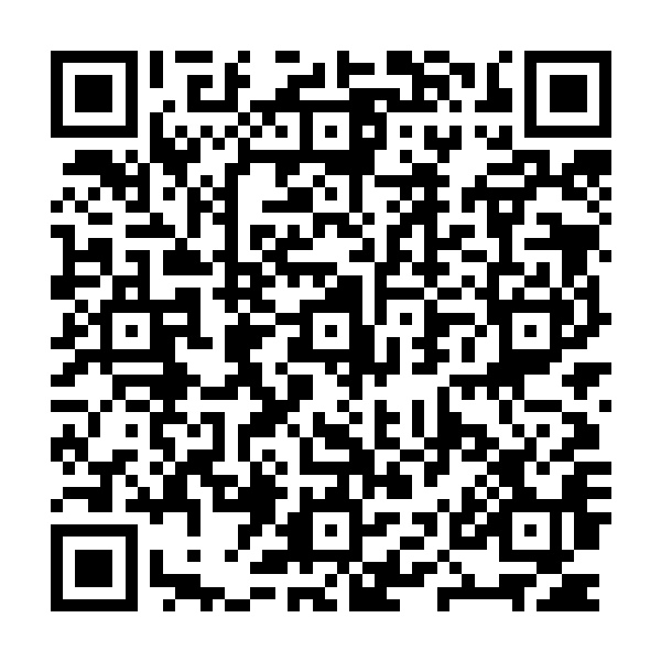 Paprakund UTS QR Code