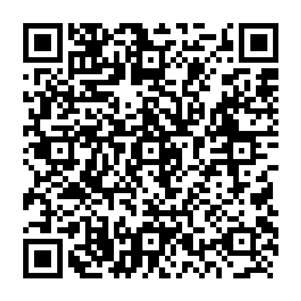 Parauna QR Code