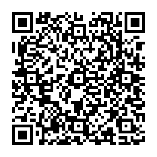 Pariawan Kalakankar QR Code