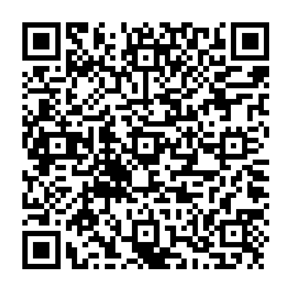 Paricha QR Code