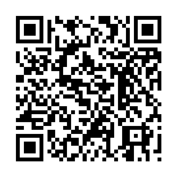 Parkham QR Code