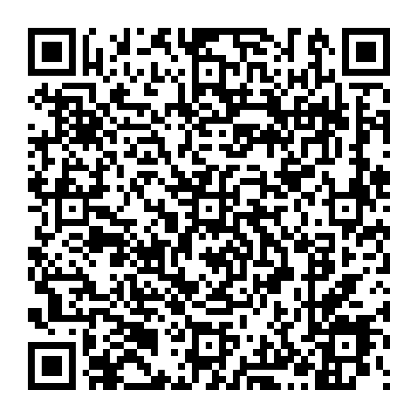 Parsa Khera QR Code