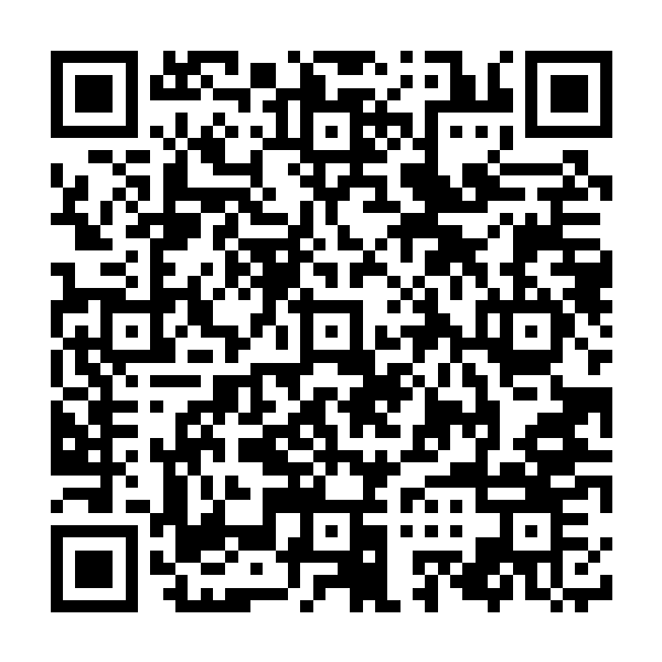 Parsa QR Code