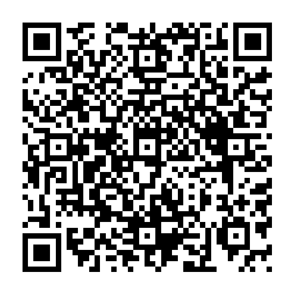 Parsipur UTS QR Code