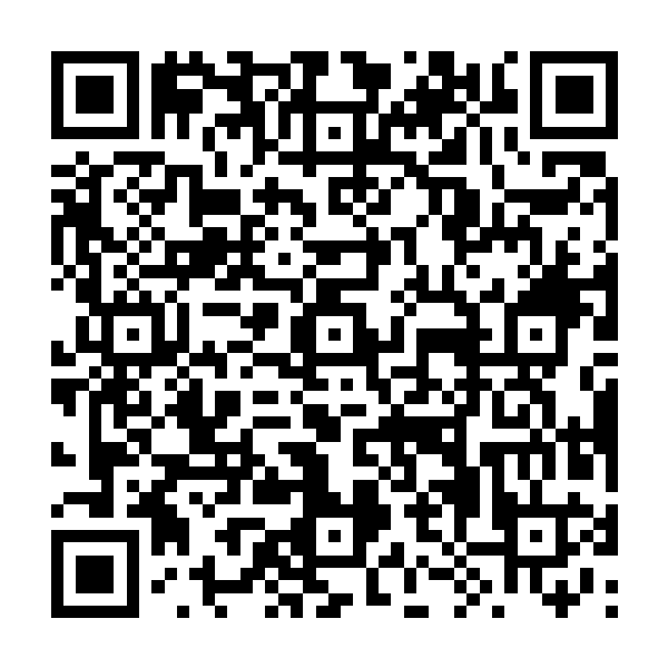 Partapur UTS QR Code