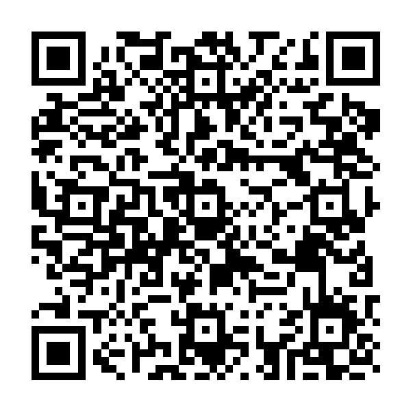 Pata QR Code