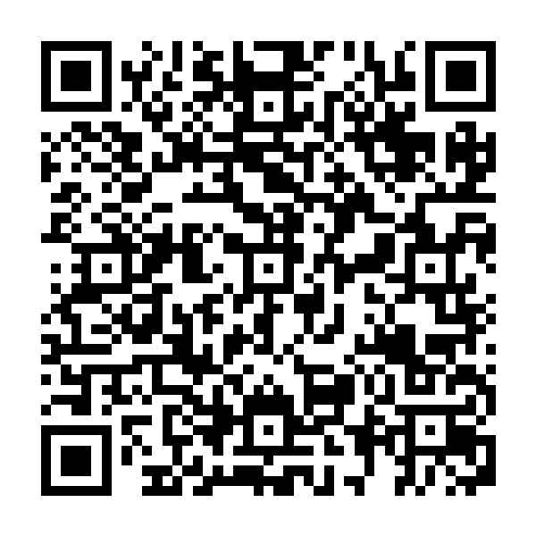 Patara UTS QR Code