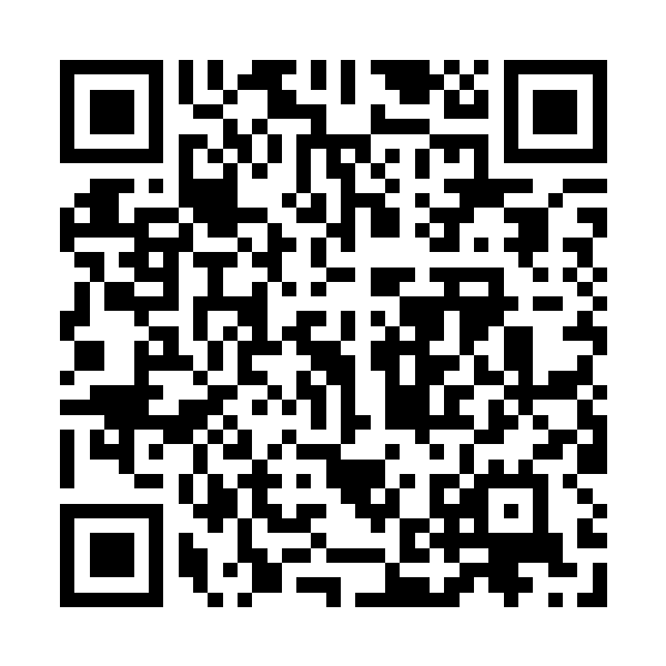 Pathakpur QR Code
