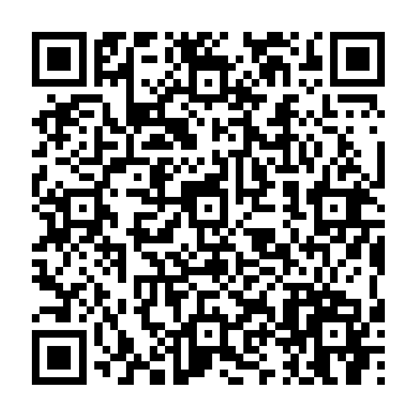 Pathauli QR Code