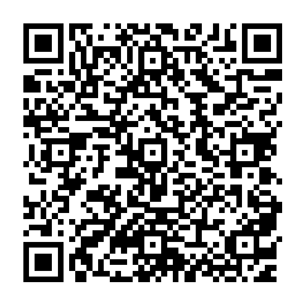 Patiali QR Code