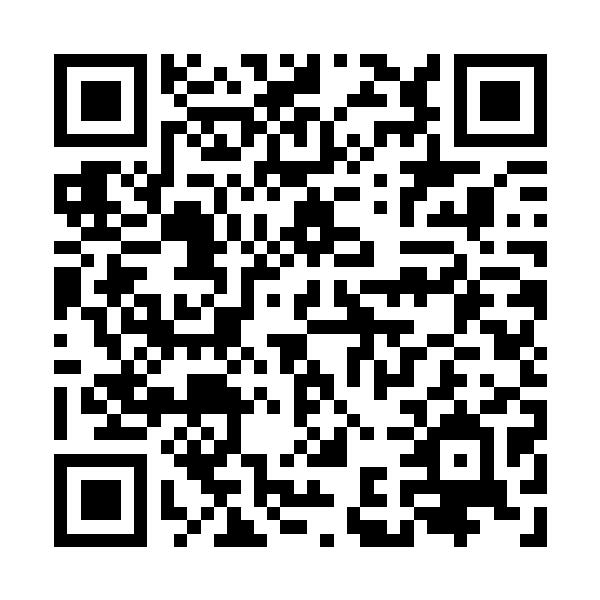 Patiyara QR Code