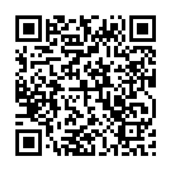 Patra QR Code