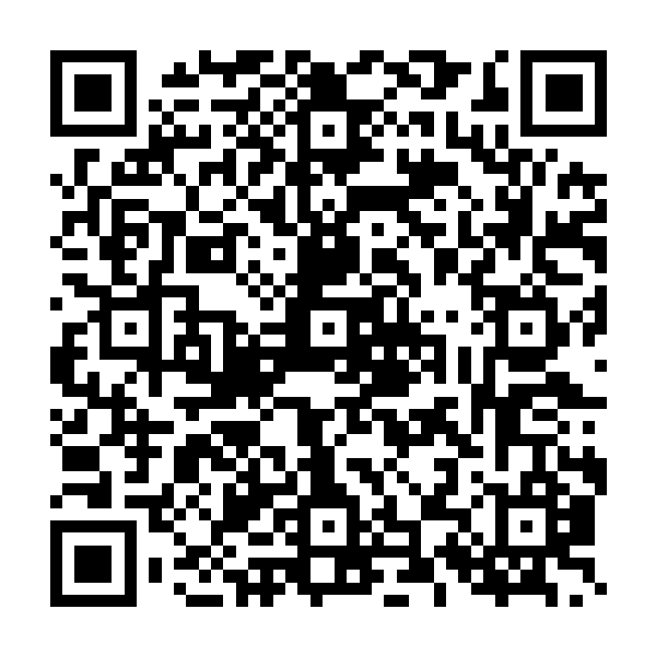 Patranga QR Code