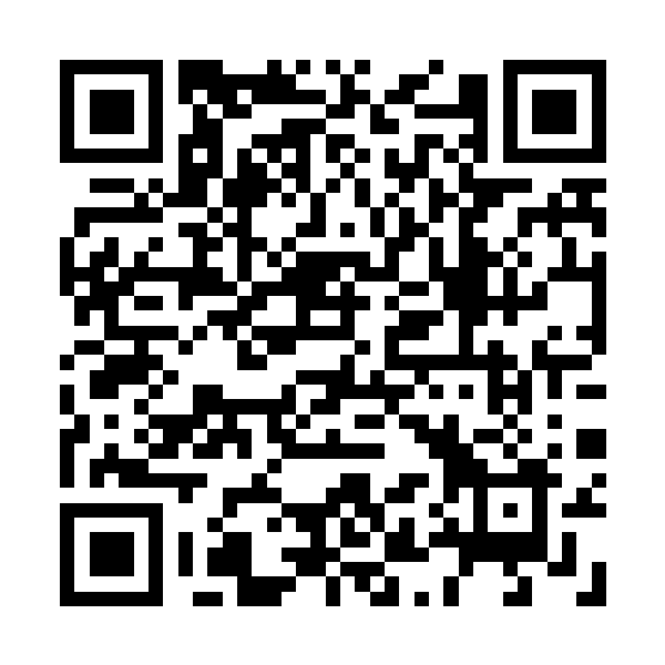 Peokol QR Code