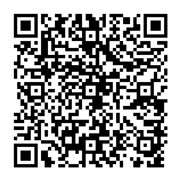 Peppeganj QR Code