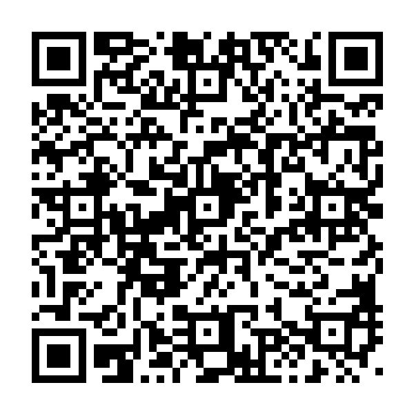 Pharadahan QR Code
