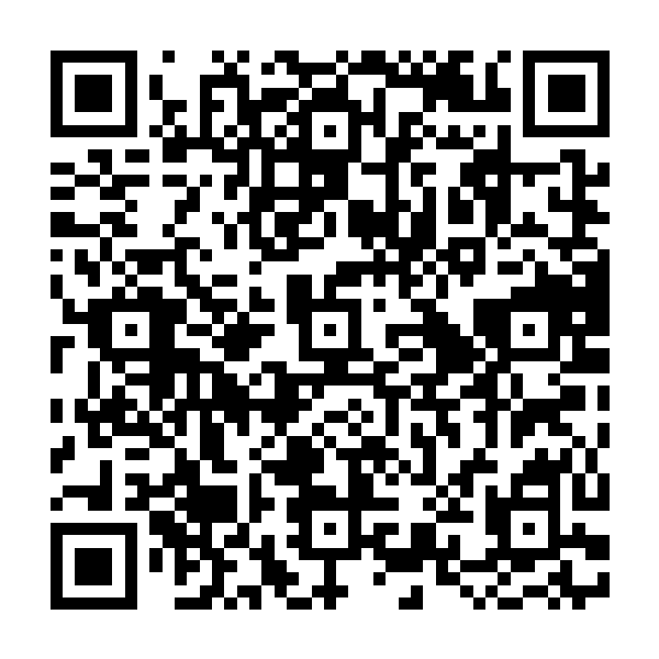 Phariha QR Code