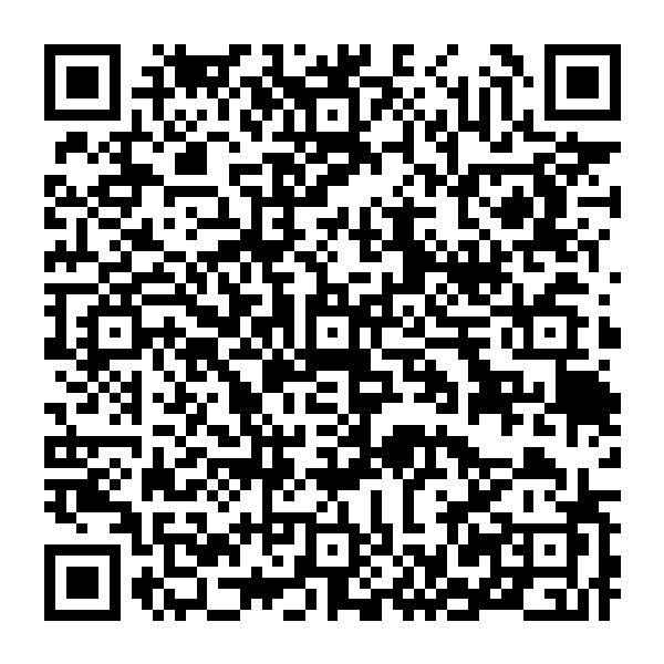 Phephna Jn. UTS QR Code