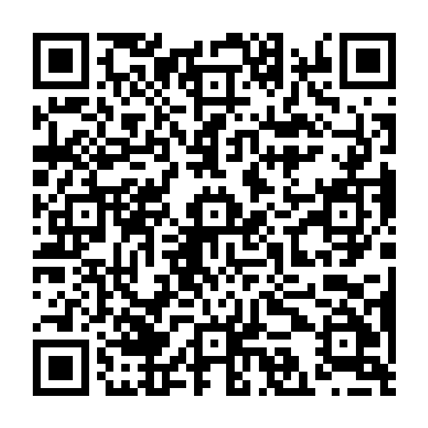 Phulpur QR Code