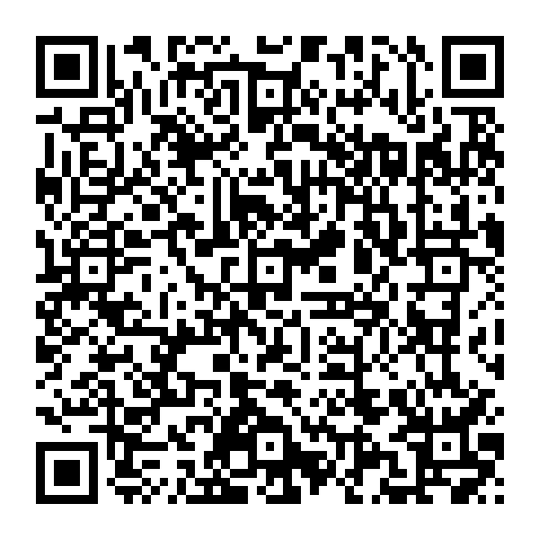 Pilibhit Jn. QR Code