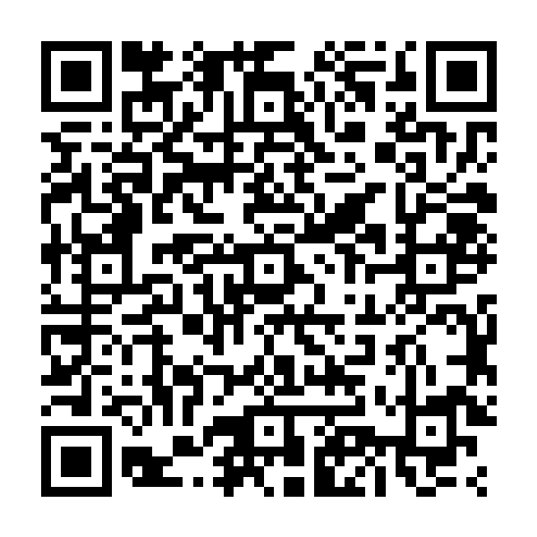 Pilkhani QR Code