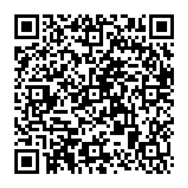Pipalsana QR Code