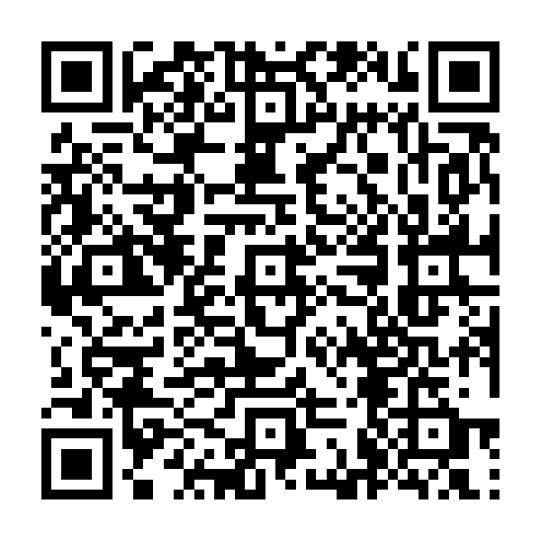 Piparsand QR Code