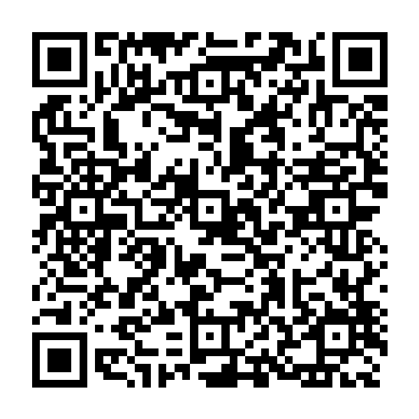 Pipraich QR Code