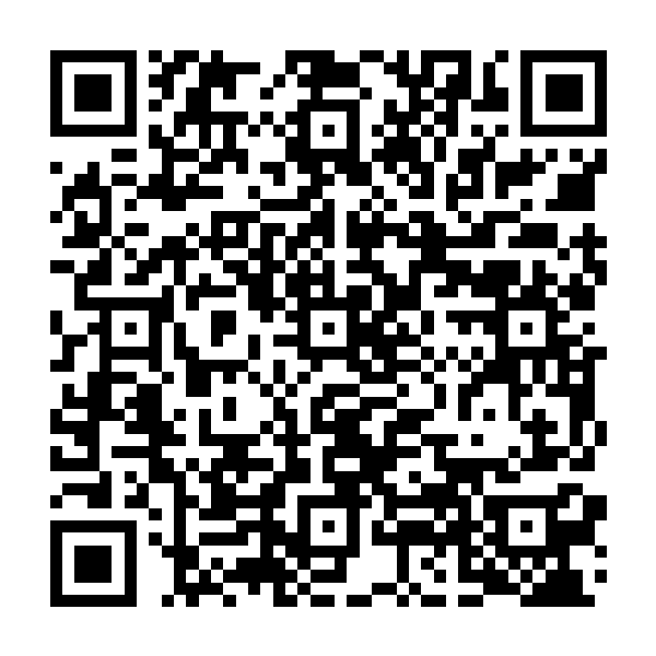 Pipridih QR Code