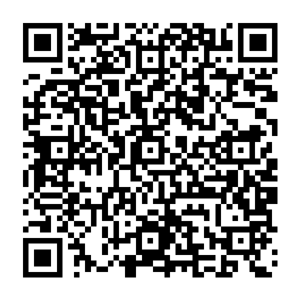 Pirthiganj QR Code