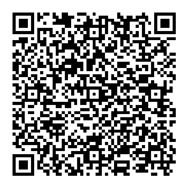 Pitambarpur UTS QR Code