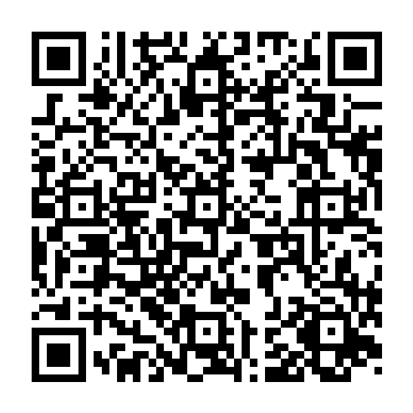 Pokhrayan UTS QR Code