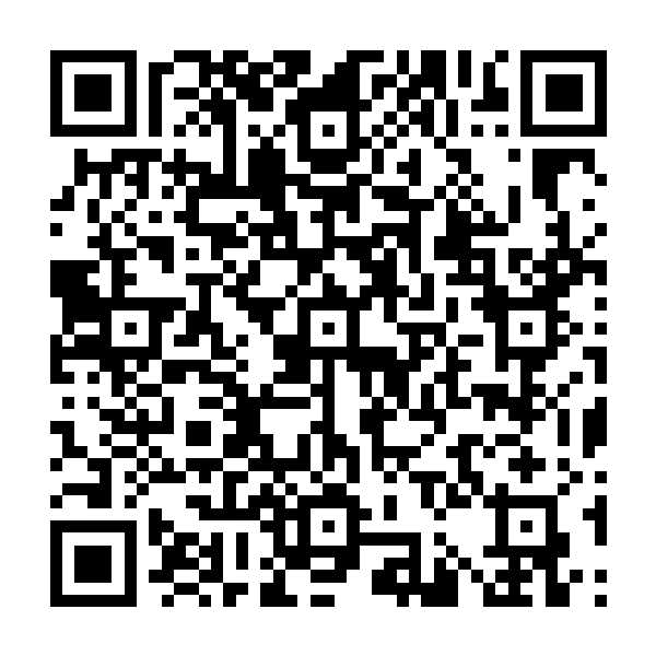 Pora QR Code