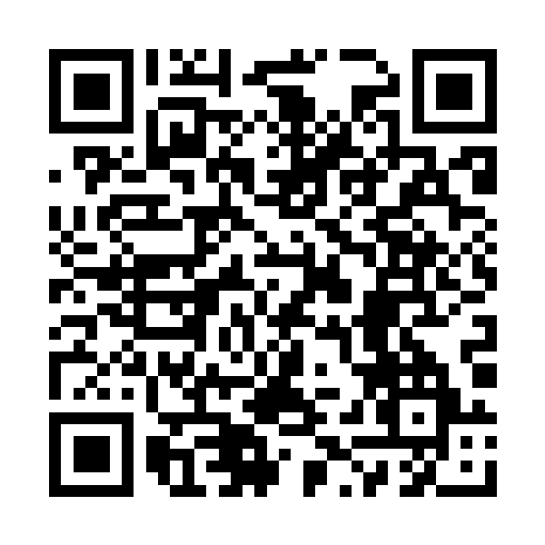 Prasadpur Halt QR Code