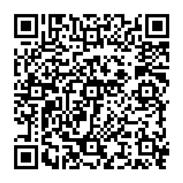 Prayagraj Chheoki UTS QR Code