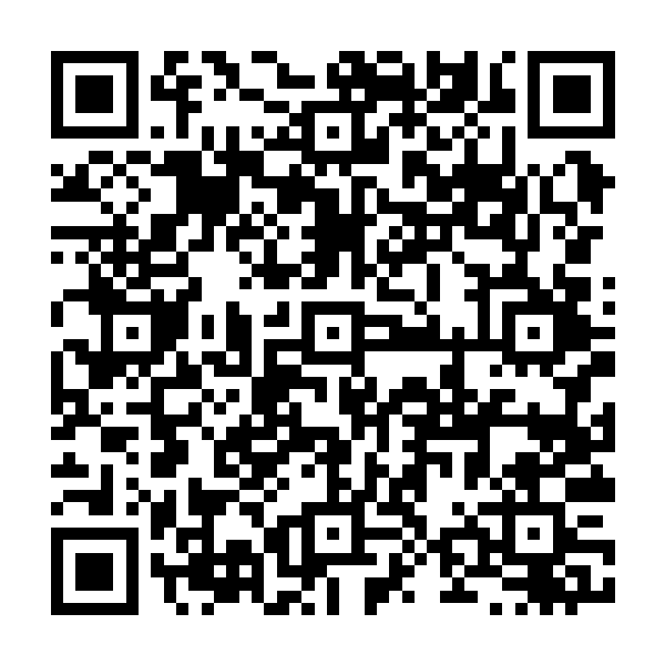 Prayagraj Jn. UTS QR Code