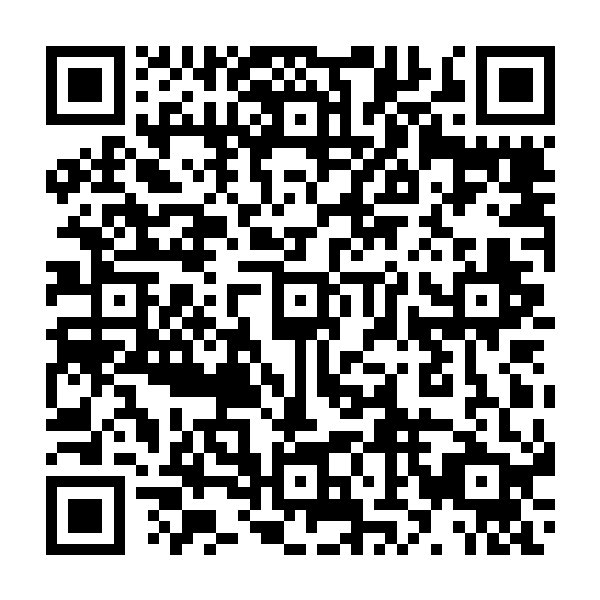 Prayagraj Rambag QR Code