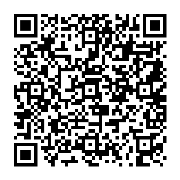 Prayagraj Sangam QR Code