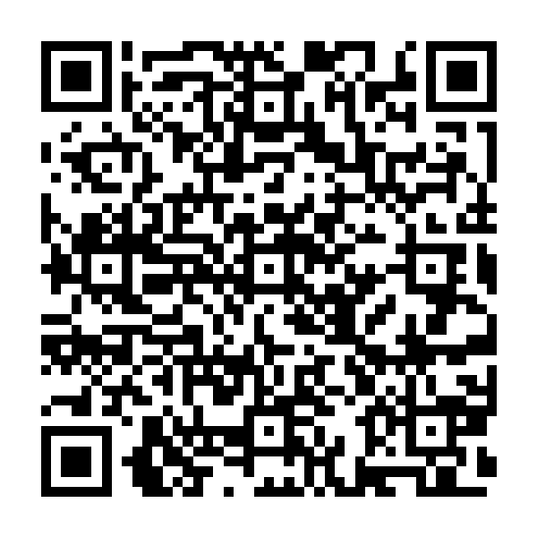 Puraini QR Code