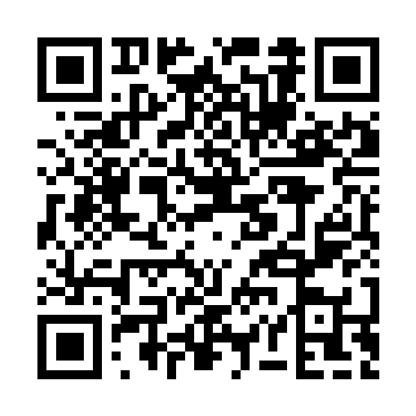 Purandarpur Halt UTS QR Code