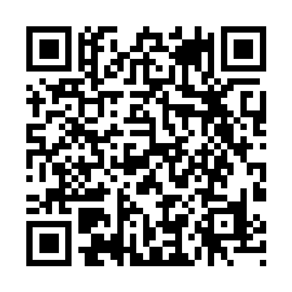 Purwa Khera QR Code