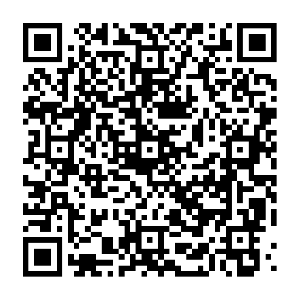 Ragaul QR