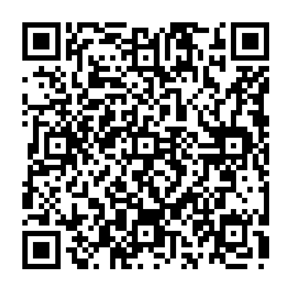 Raghuraj Singh QR