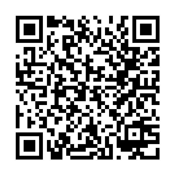 Raibha QR